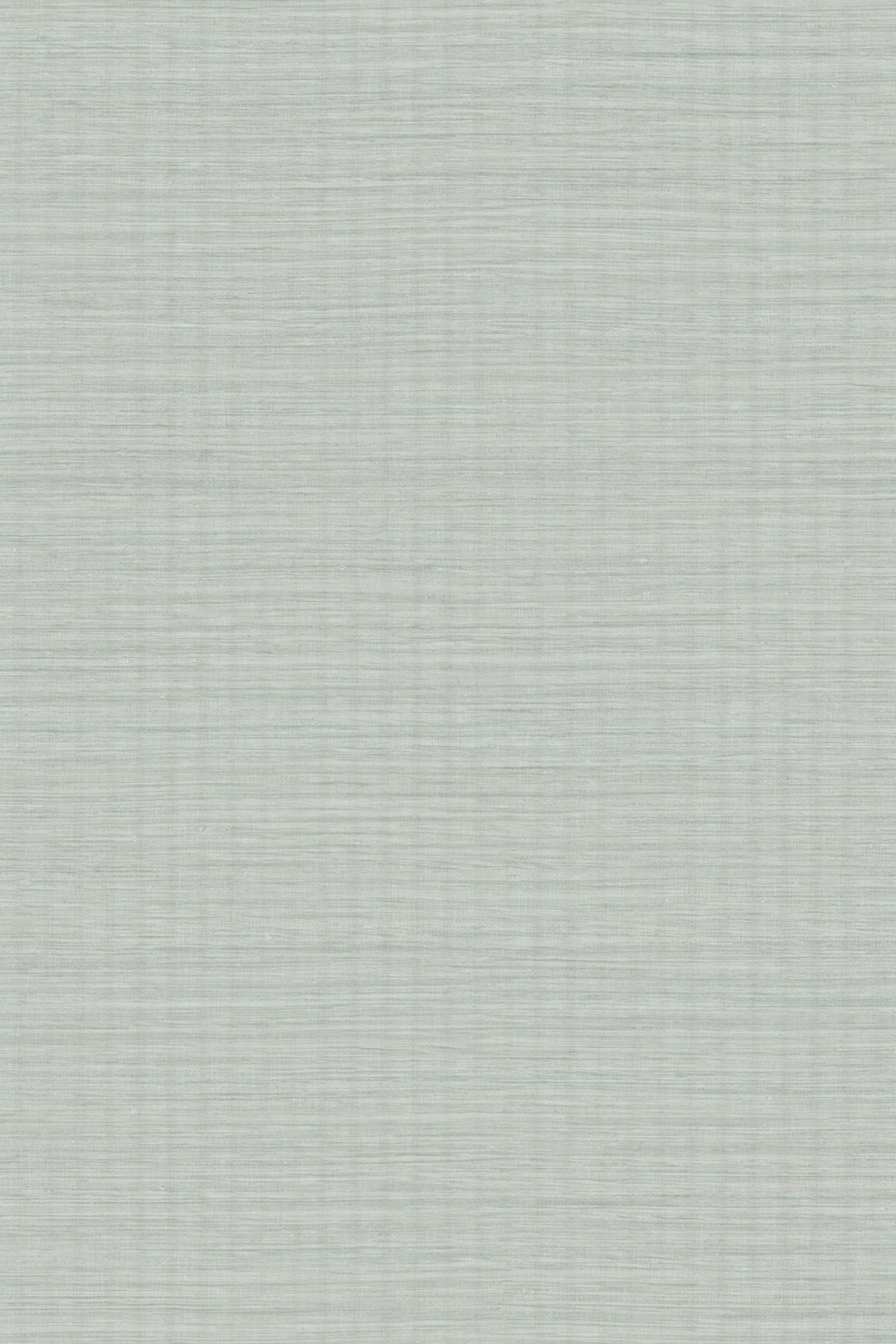 ARTE Ginza Armani Casa Refined Structures 2 GA5 9532 afbeelding 1