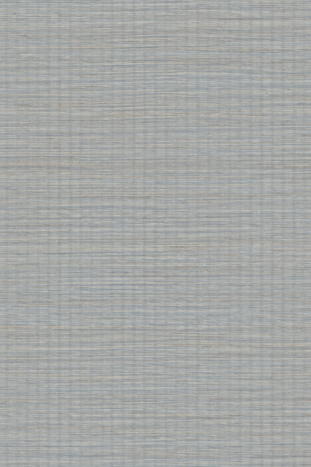 ARTE Ginza Armani Casa Refined Structures 2 GA5 9532 afbeelding 2