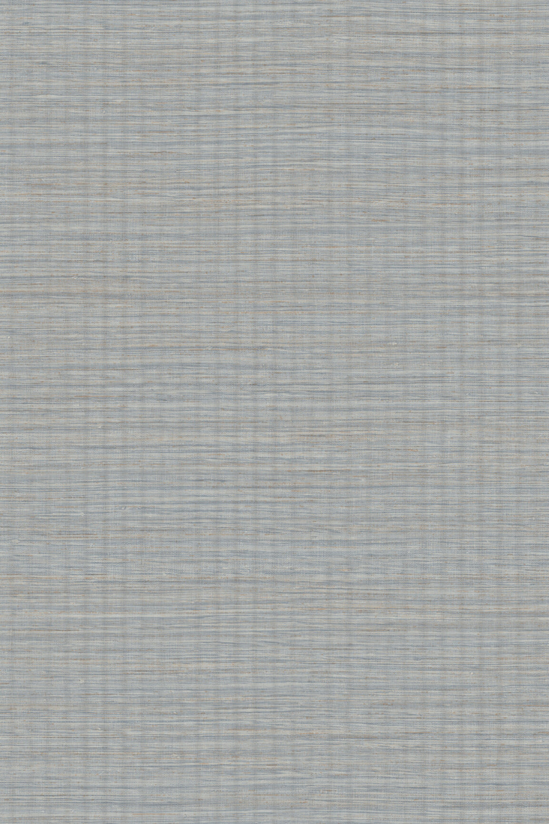 ARTE Ginza Armani Casa Refined Structures 2 GA5 9532 afbeelding 2
