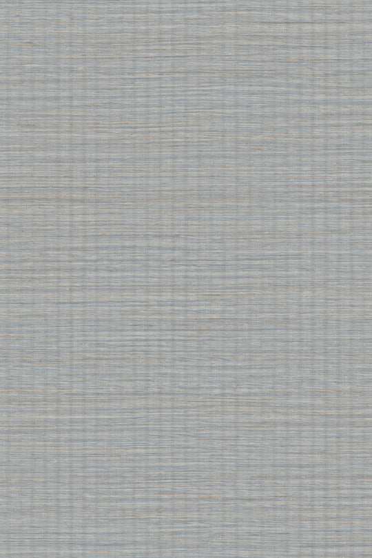 ARTE Ginza Armani Casa Refined Structures 2 GA5 9533 afbeelding 1