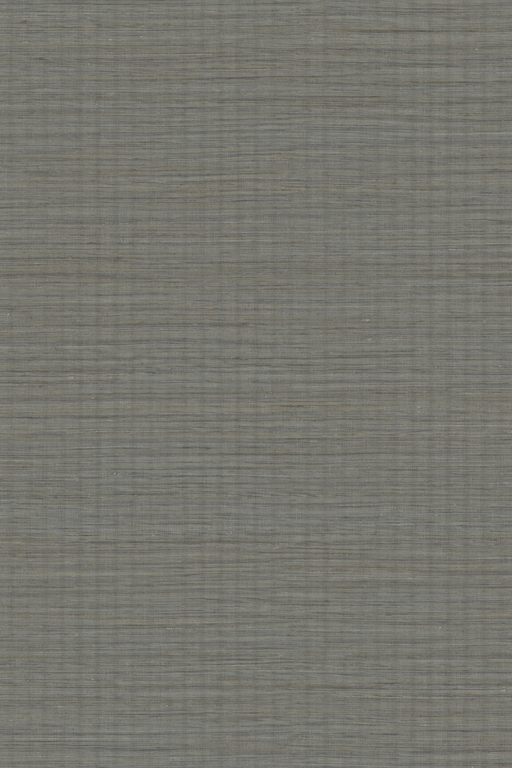 ARTE Ginza Armani Casa Refined Structures 2 GA5 9533 afbeelding 2