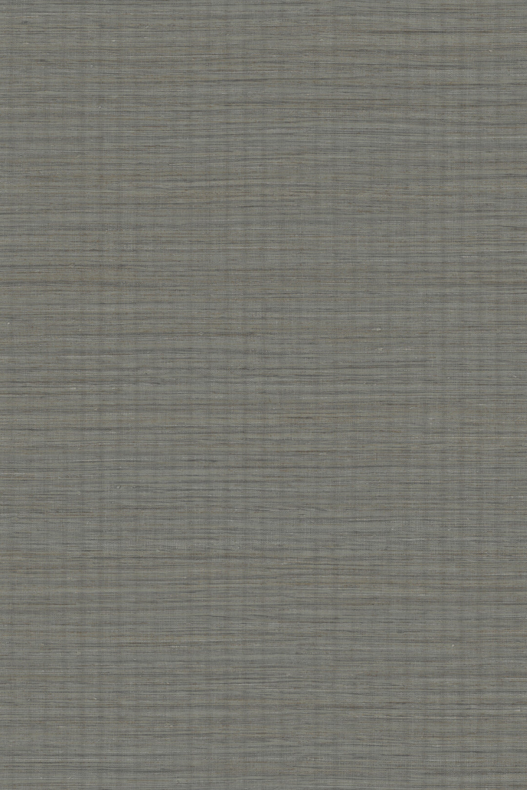 ARTE Ginza Armani Casa Refined Structures 2 GA5 9533 afbeelding 2