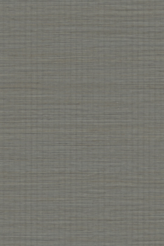 ARTE Ginza Armani Casa Refined Structures 2 GA5 9533 afbeelding 2