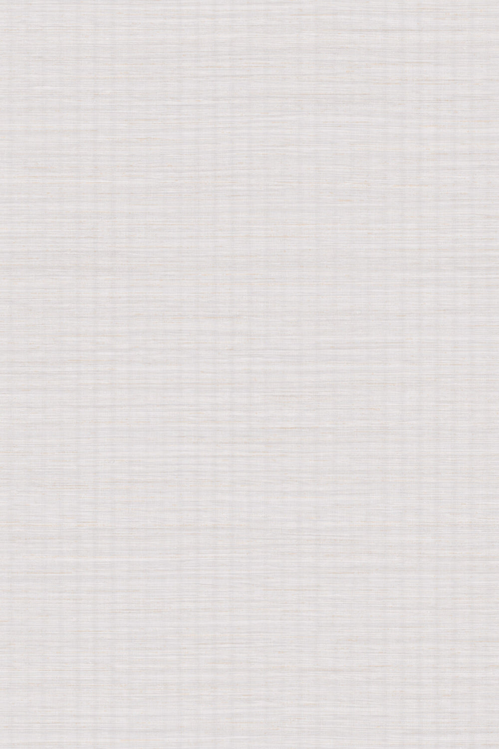 ARTE Ginza Armani Casa Refined Structures 2 GA5 9530 afbeelding 2