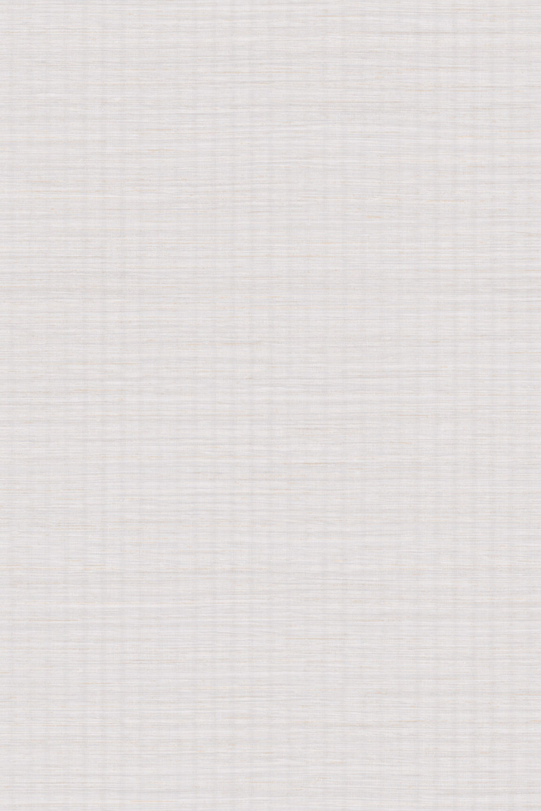 ARTE Ginza Armani Casa Refined Structures 2 GA5 9530 afbeelding 2