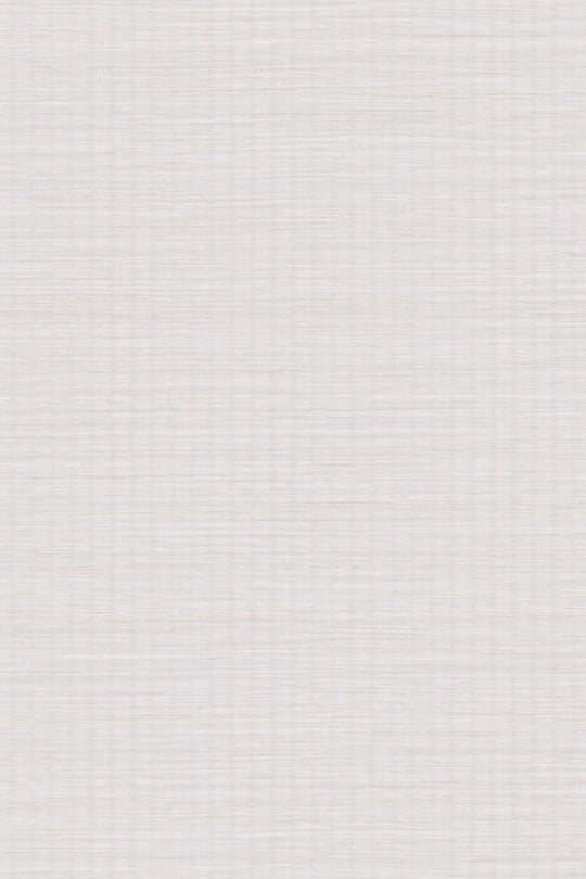 ARTE Ginza Armani Casa Refined Structures 2 GA5 9530 afbeelding 2