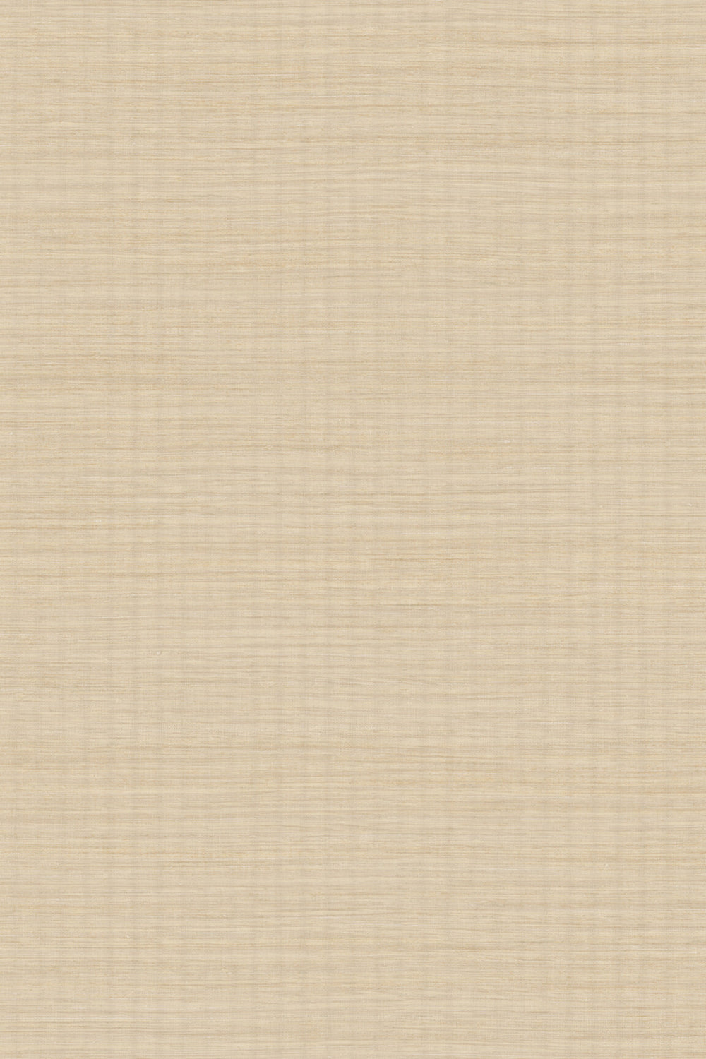 ARTE Ginza Armani Casa Refined Structures 2 GA5 9537 afbeelding 2