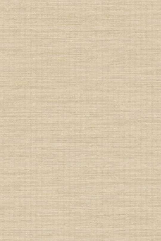 ARTE Ginza Armani Casa Refined Structures 2 GA5 9537 afbeelding 2