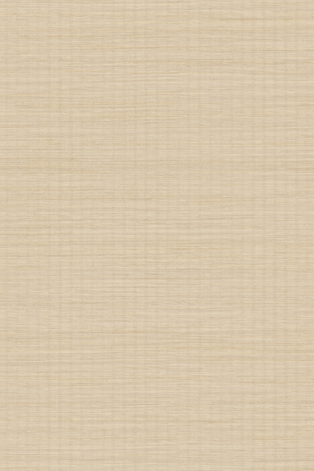ARTE Ginza Armani Casa Refined Structures 2 GA5 9536 afbeelding 1