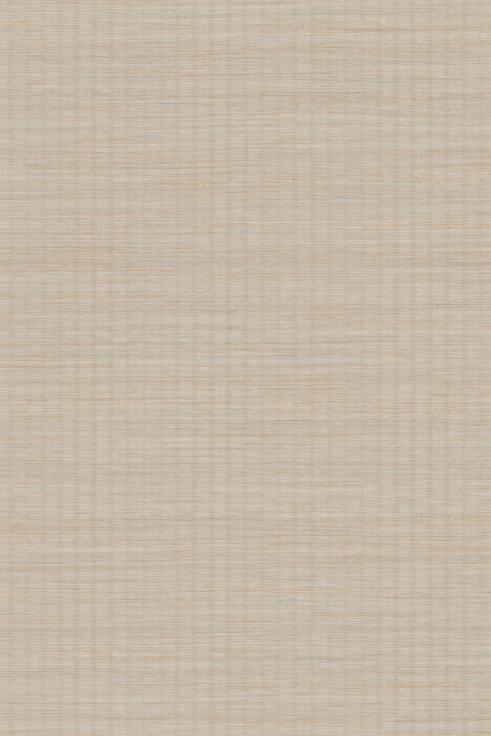 ARTE Ginza Armani Casa Refined Structures 2 GA5 9540 afbeelding 2