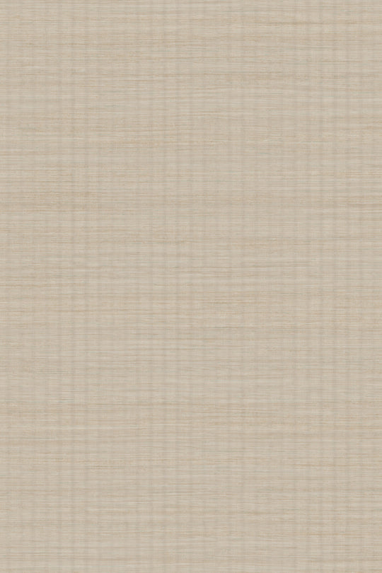 ARTE Ginza Armani Casa Refined Structures 2 GA5 9540 afbeelding 2