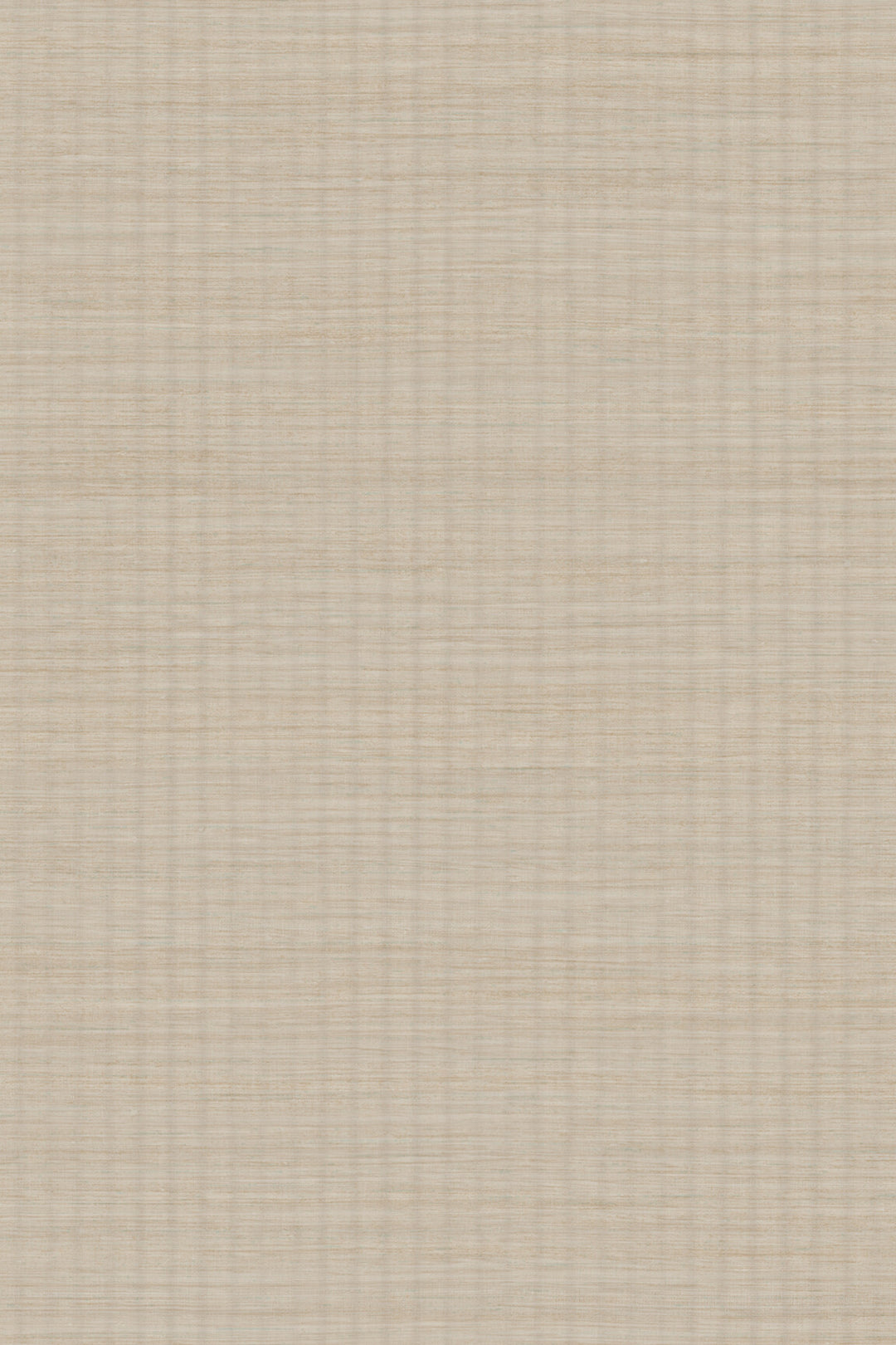 ARTE Ginza Armani Casa Refined Structures 2 GA5 9537 afbeelding 1
