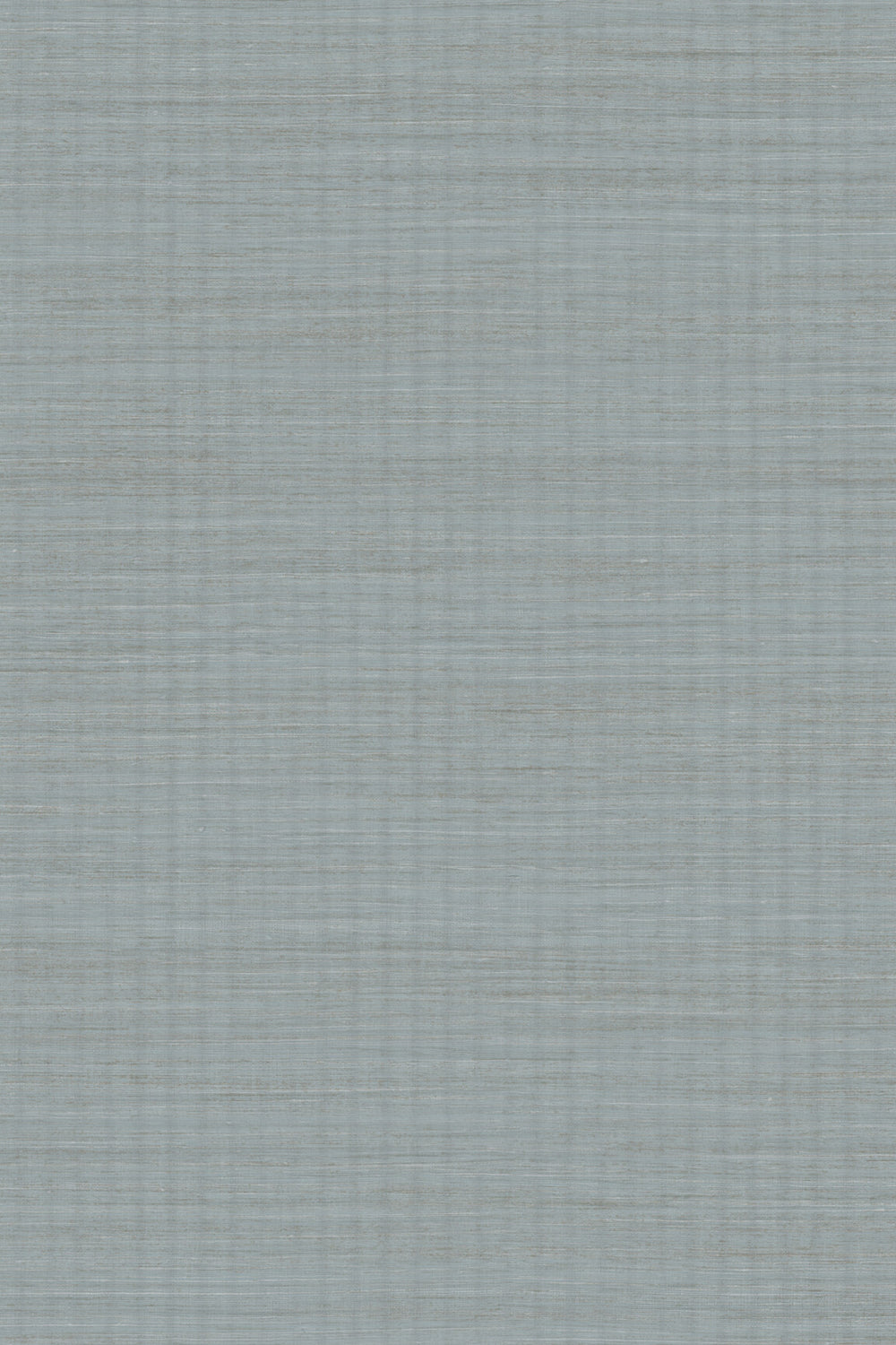 ARTE Ginza Armani Casa Refined Structures 2 GA5 9539 afbeelding 2