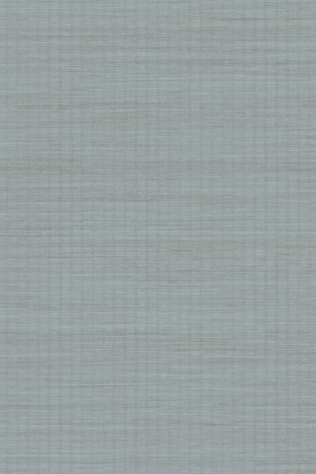 ARTE Ginza Armani Casa Refined Structures 2 GA5 9538 afbeelding 1