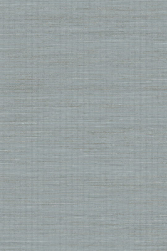 ARTE Ginza Armani Casa Refined Structures 2 GA5 9538 afbeelding 1