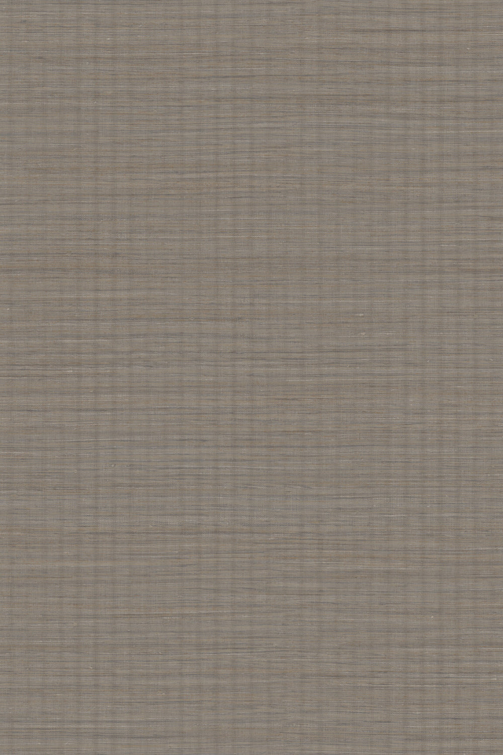 ARTE Ginza Armani Casa Refined Structures 2 GA5 9531 afbeelding 2