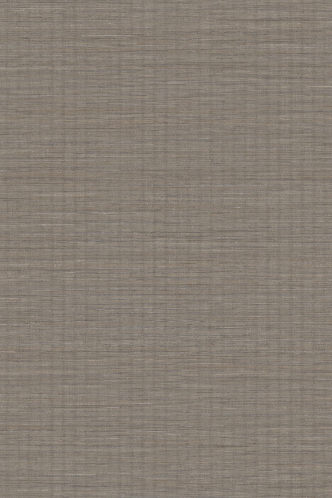 ARTE Ginza Armani Casa Refined Structures 2 GA5 9539 afbeelding 1