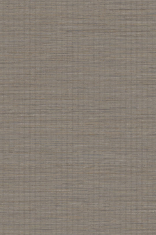 ARTE Ginza Armani Casa Refined Structures 2 GA5 9539 afbeelding 1