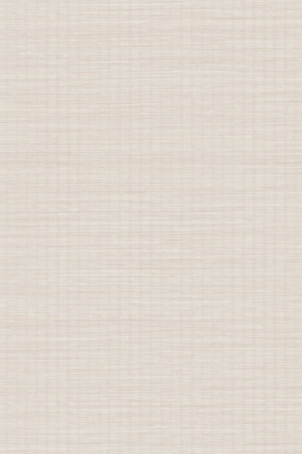 ARTE Ginza Armani Casa Refined Structures 2 GA5 9538 afbeelding 2