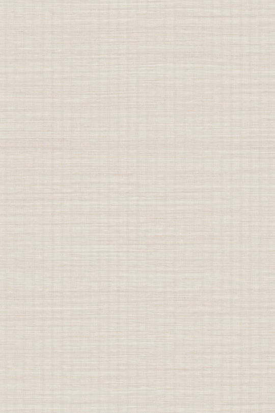 ARTE Ginza Armani Casa Refined Structures 2 GA5 9538 afbeelding 2