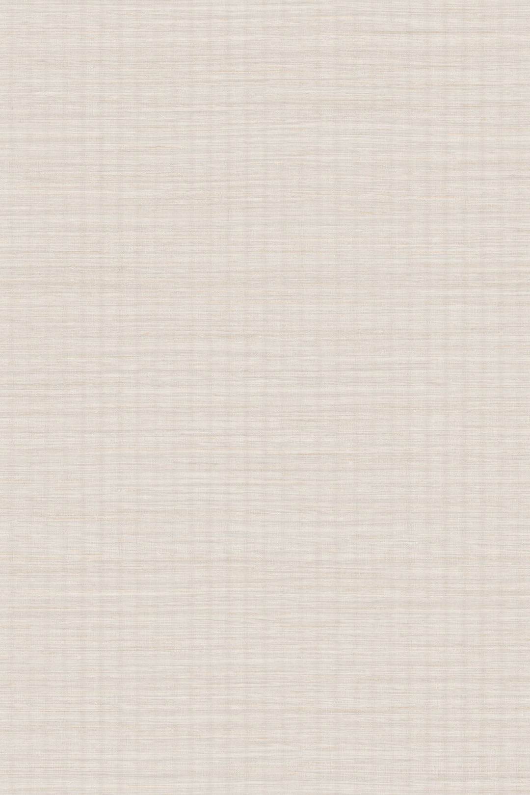 ARTE Ginza Armani Casa Refined Structures 2 GA5 9540 afbeelding 1