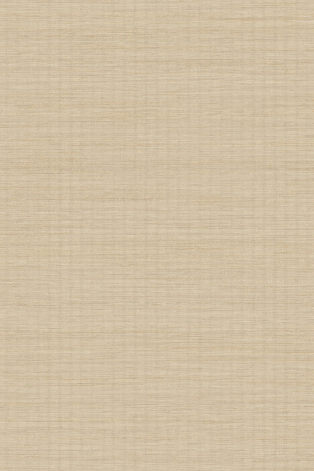 ARTE Ginza Armani Casa Refined Structures 2 GA5 9536 afbeelding 2
