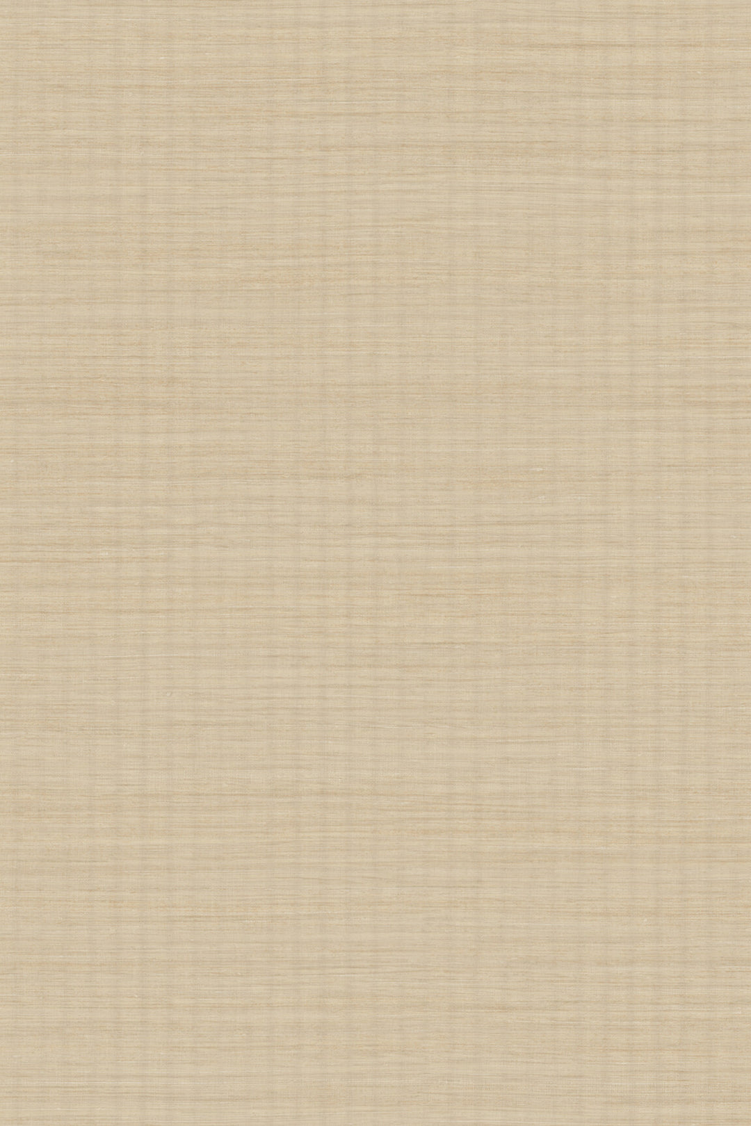 ARTE Ginza Armani Casa Refined Structures 2 GA5 9536 afbeelding 2