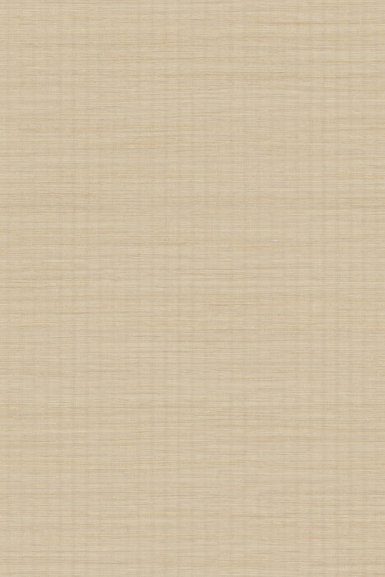 ARTE Ginza Armani Casa Refined Structures 2 GA5 9541 afbeelding 1