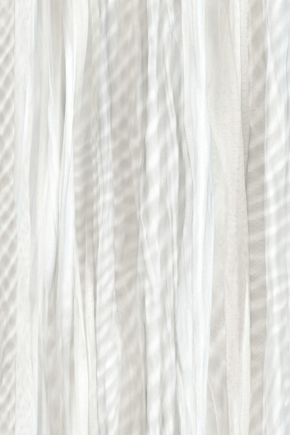 ARTE Belgravia Plain Armani Casa Refined Structures 2 GA5 9582 afbeelding 2