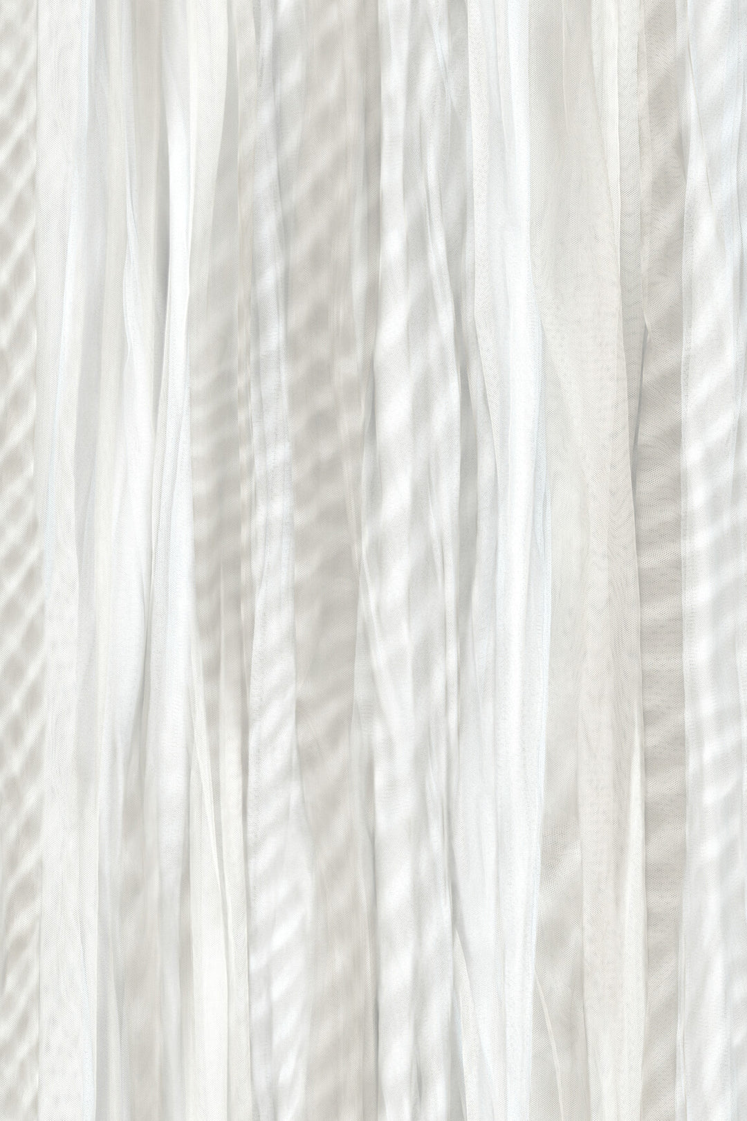 ARTE Belgravia Plain Armani Casa Refined Structures 2 GA5 9582 afbeelding 2
