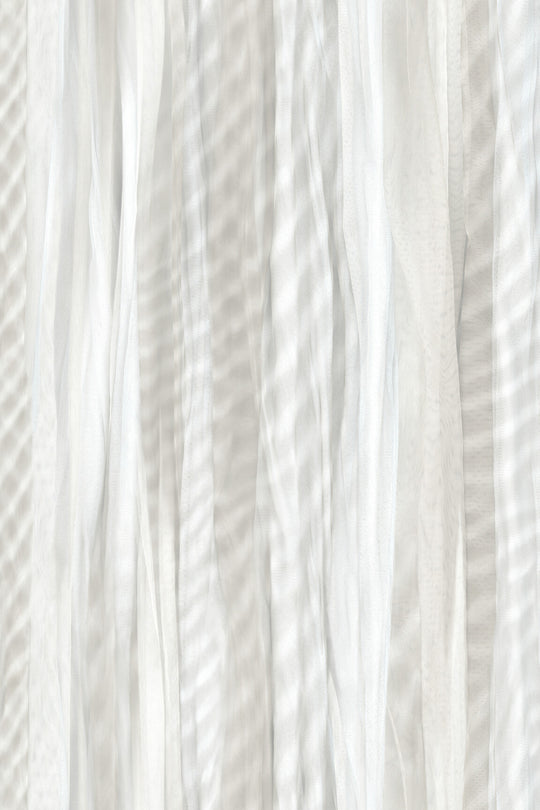 ARTE Belgravia Plain Armani Casa Refined Structures 2 GA5 9582 afbeelding 2