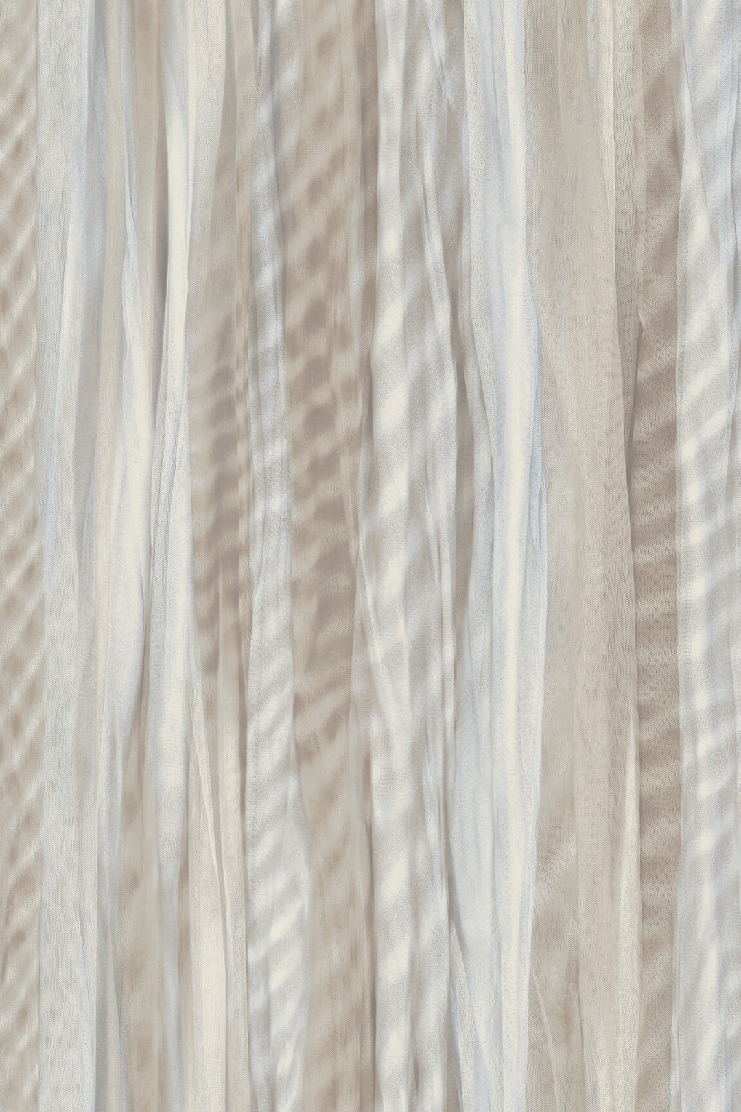 ARTE Marais Armani Casa Refined Structures 2 GA5 9550 afbeelding 2