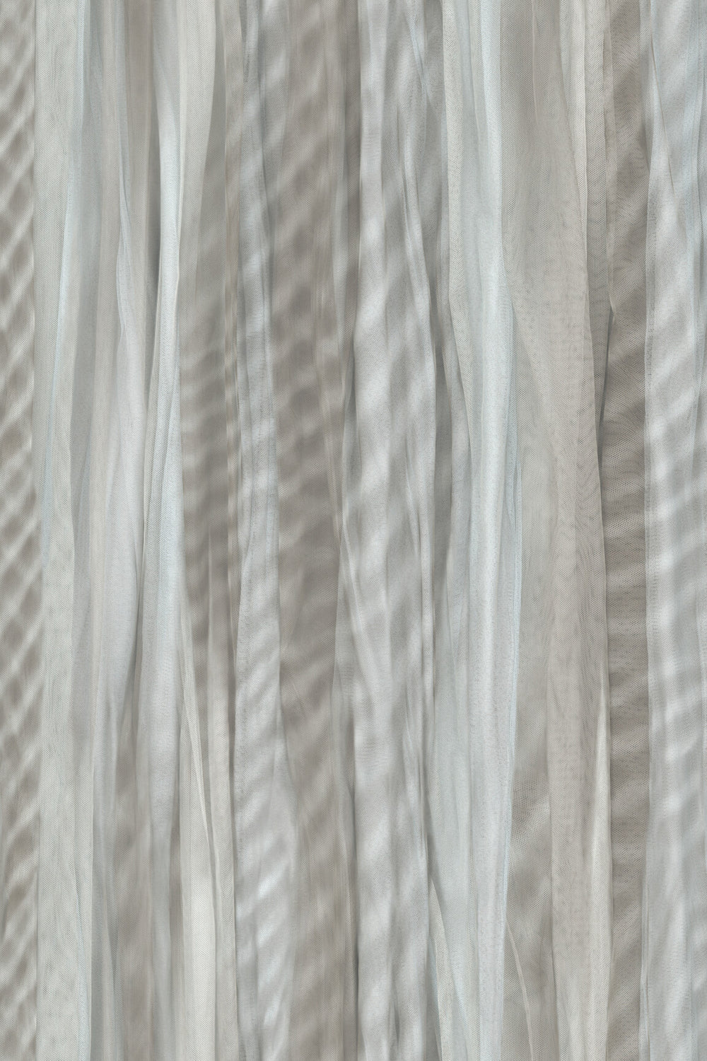 ARTE Marais Armani Casa Refined Structures 2 GA5 9551 afbeelding 2