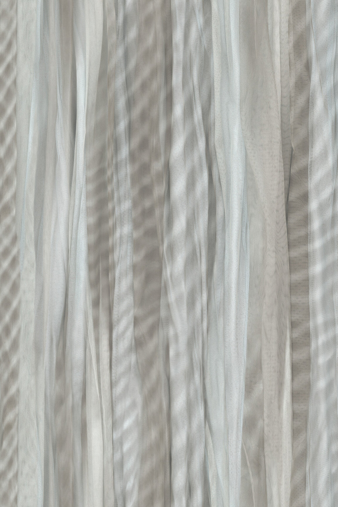 ARTE Marais Armani Casa Refined Structures 2 GA5 9552 afbeelding 1