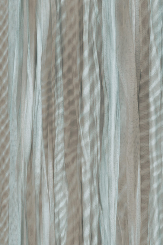 ARTE Marais Armani Casa Refined Structures 2 GA5 9552 afbeelding 2