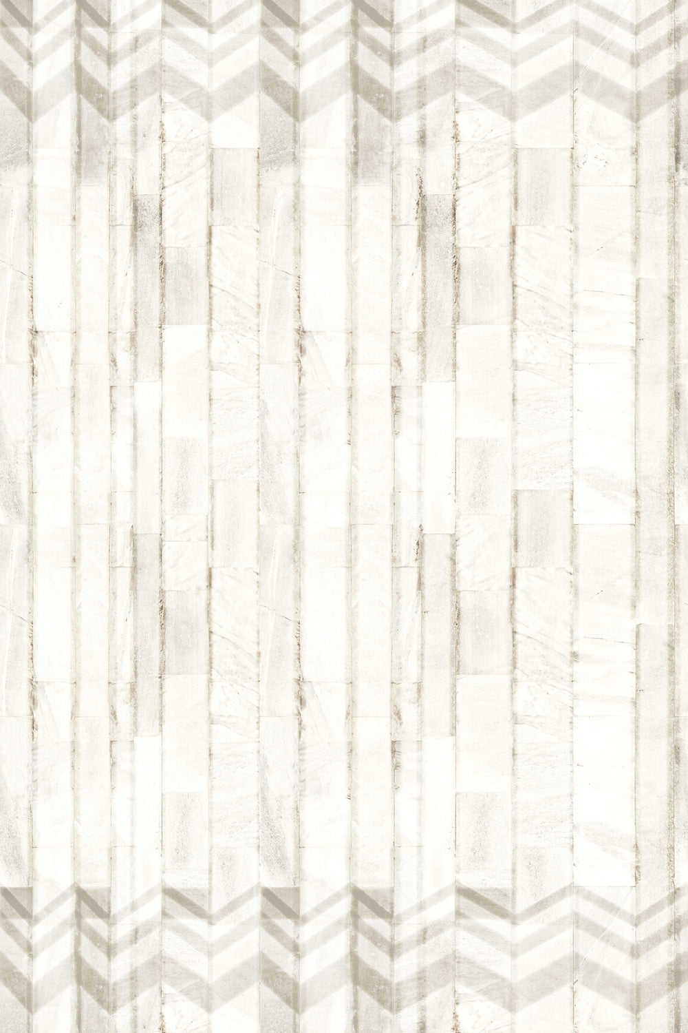 ARTE Kensington Plain Armani Casa Refined Structures 2 GA5 9592 afbeelding 2