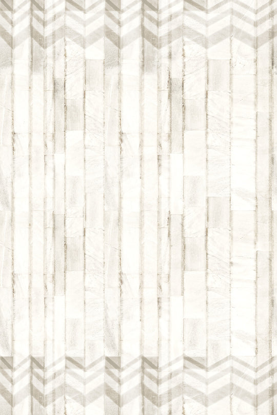 ARTE Kensington Plain Armani Casa Refined Structures 2 GA5 9592 afbeelding 2