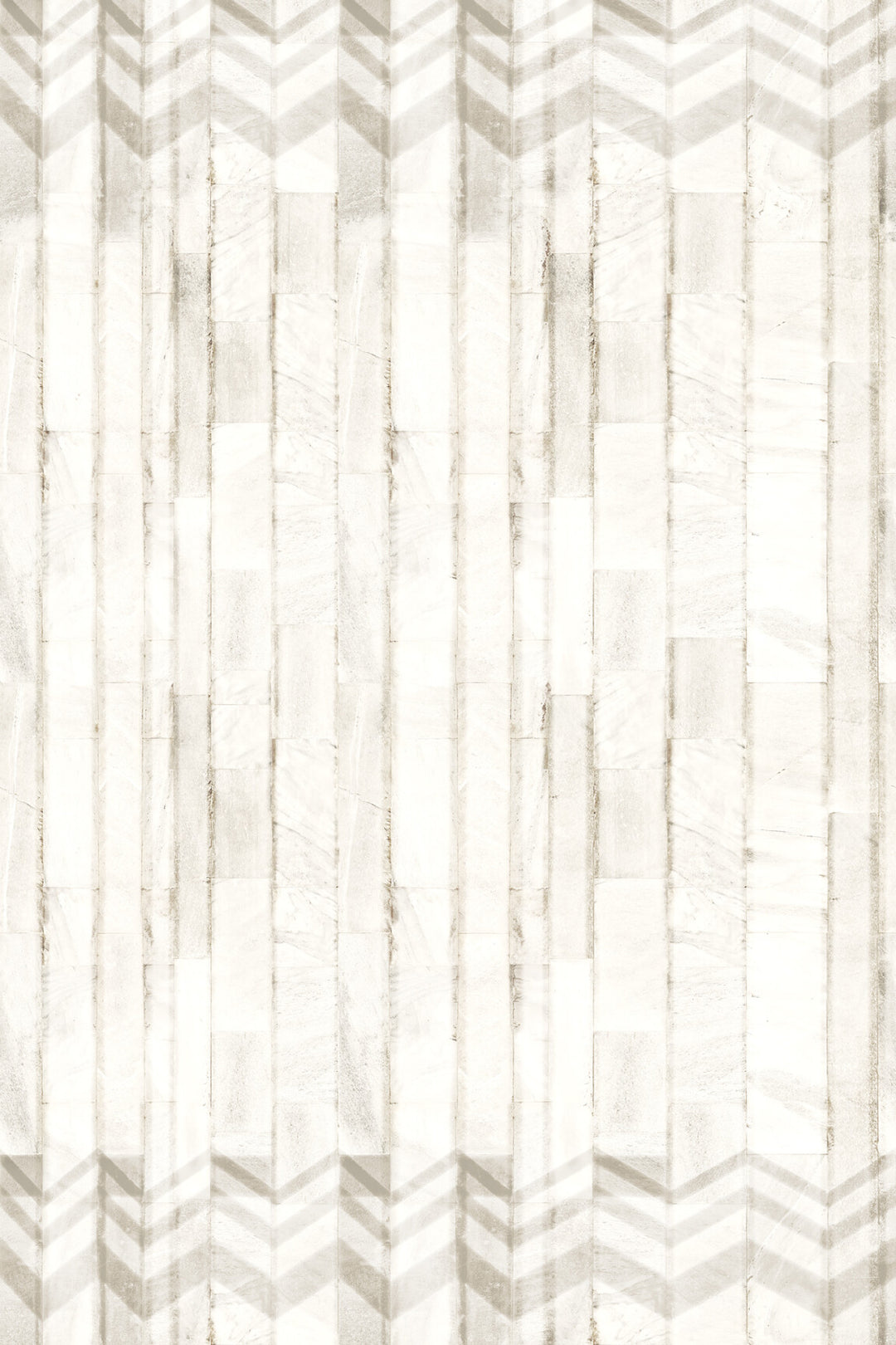ARTE Belgravia Armani Casa Refined Structures 2 GA5 9560 afbeelding 1