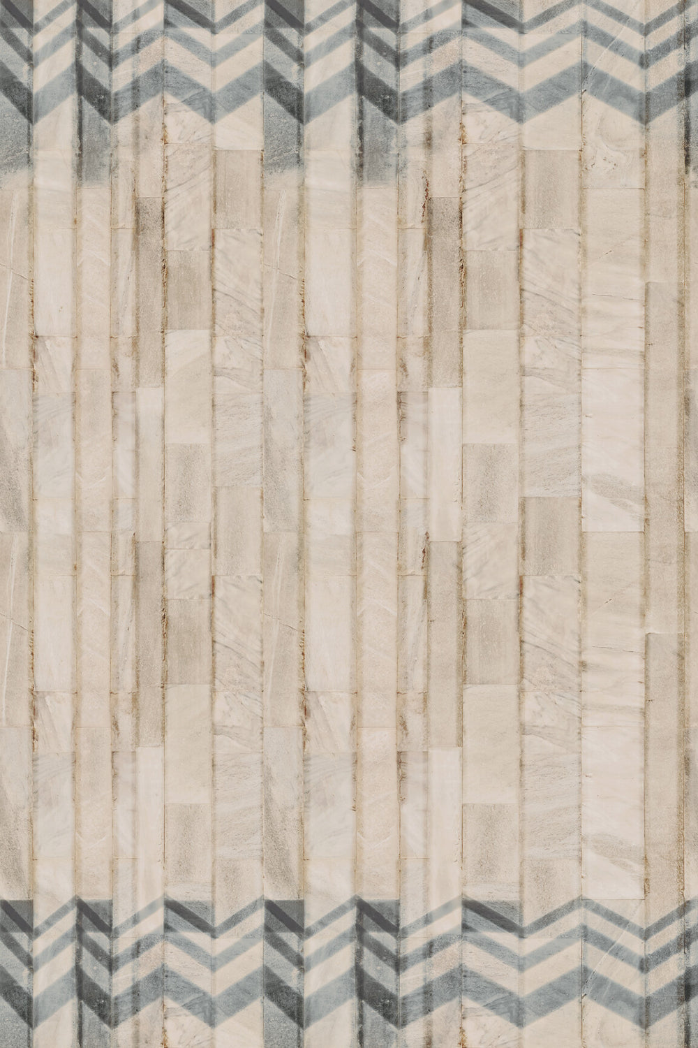 ARTE Belgravia Armani Casa Refined Structures 2 GA5 9560 afbeelding 2