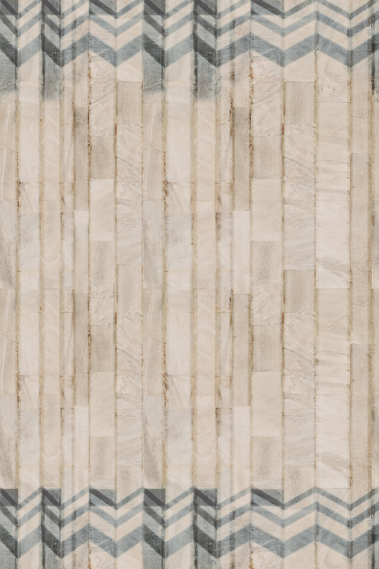 ARTE Belgravia Armani Casa Refined Structures 2 GA5 9560 afbeelding 2