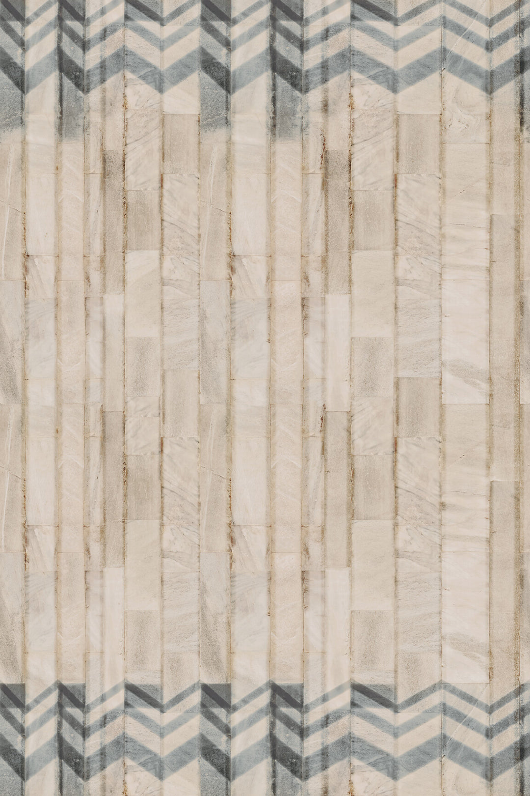 ARTE Belgravia Armani Casa Refined Structures 2 GA5 9561 afbeelding 1
