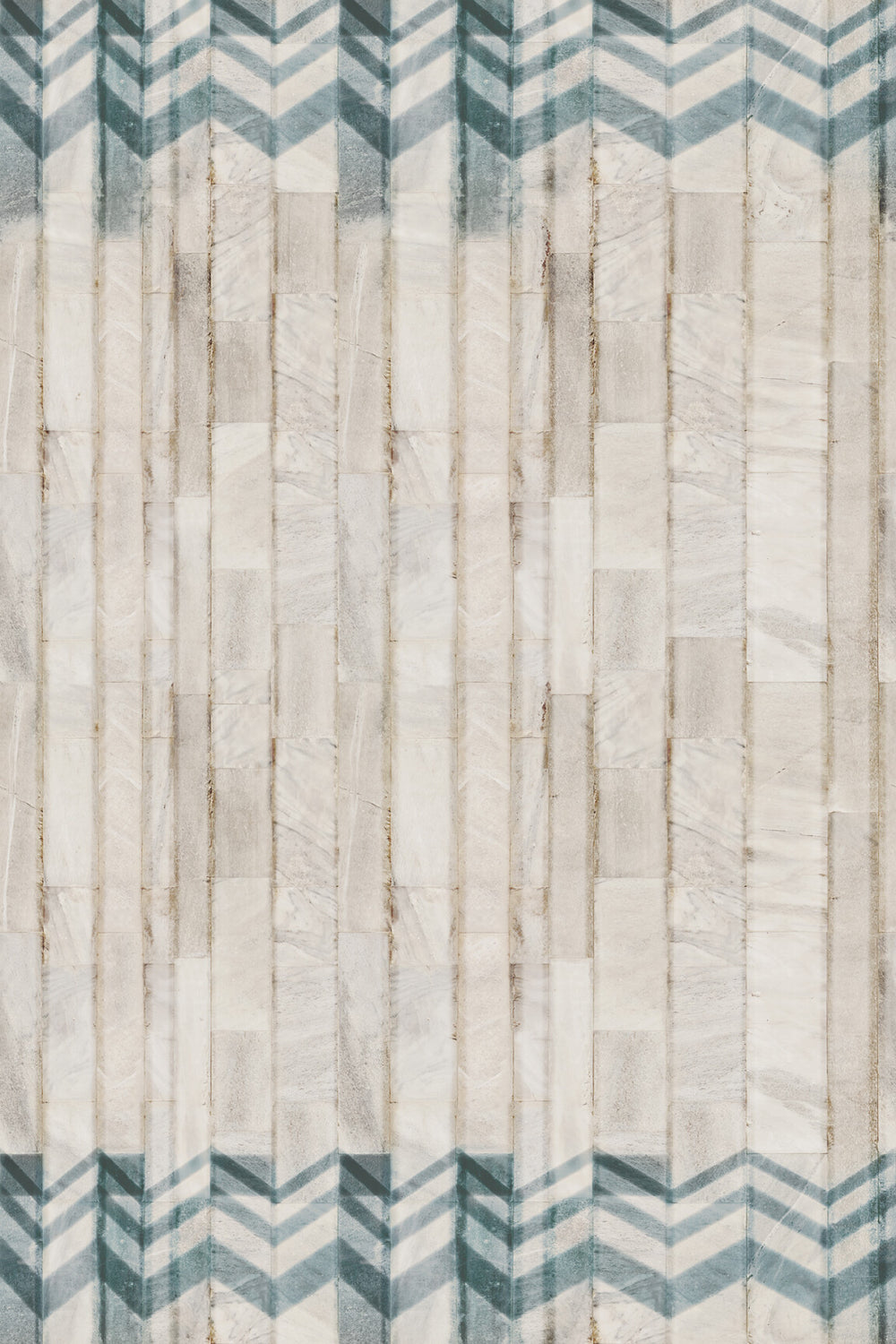 ARTE Belgravia Armani Casa Refined Structures 2 GA5 9561 afbeelding 2