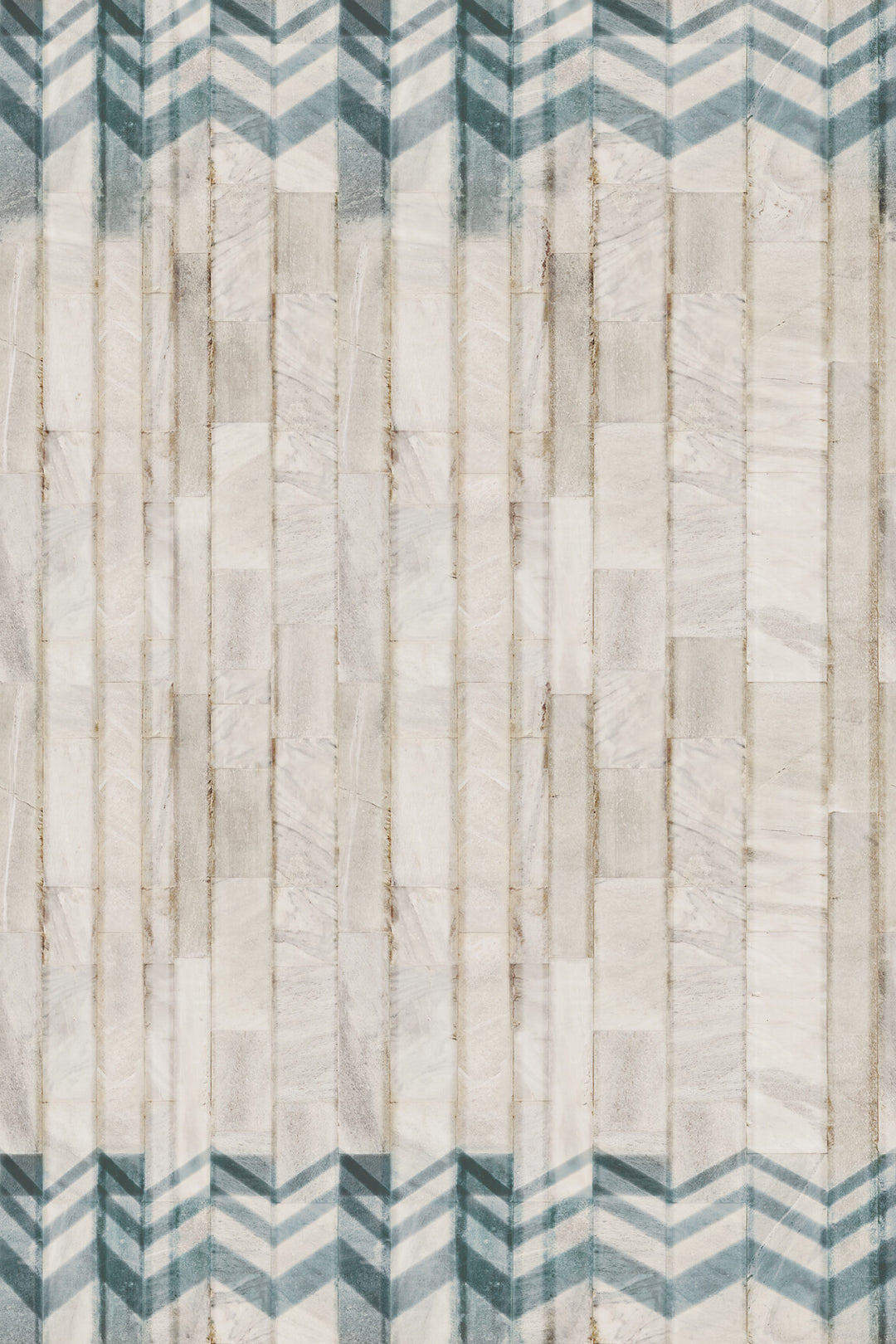 ARTE Belgravia Armani Casa Refined Structures 2 GA5 9562 afbeelding 1