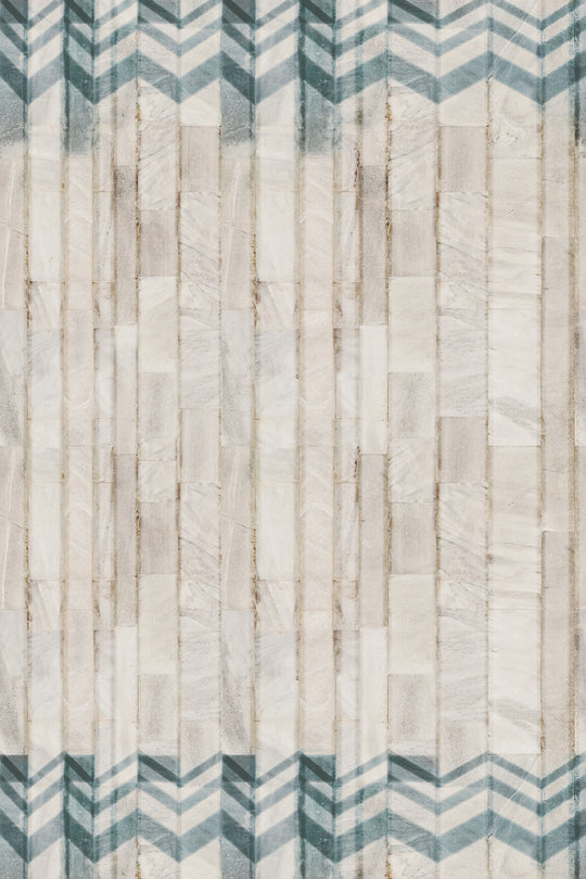 ARTE Belgravia Armani Casa Refined Structures 2 GA5 9562 afbeelding 1