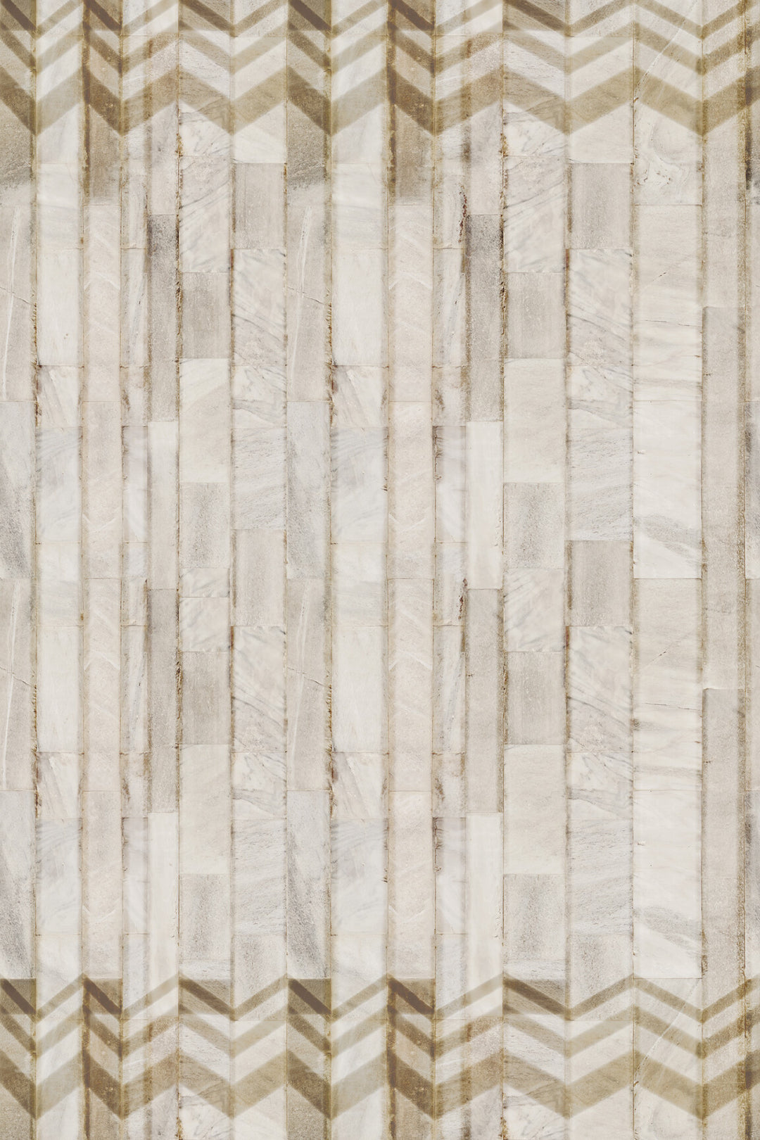 ARTE Belgravia Armani Casa Refined Structures 2 GA5 9563 afbeelding 1