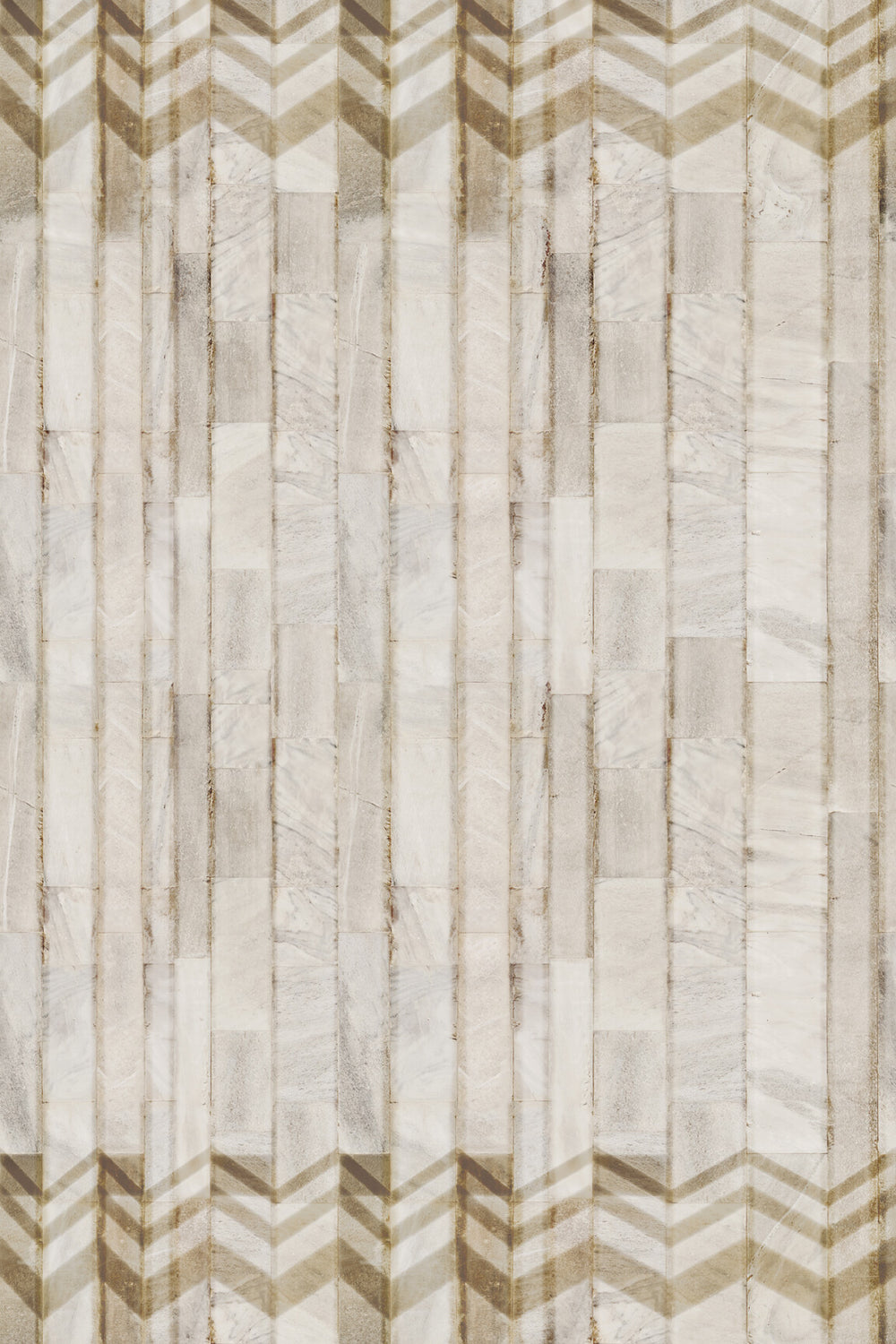 ARTE Belgravia Armani Casa Refined Structures 2 GA5 9562 afbeelding 2