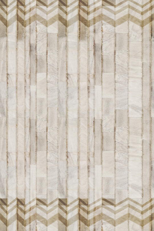 ARTE Belgravia Armani Casa Refined Structures 2 GA5 9562 afbeelding 2