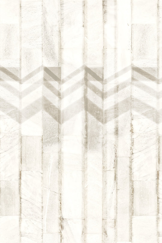 ARTE Saint Germain Armani Casa Refined Structures 2 GA5 9521 afbeelding 2