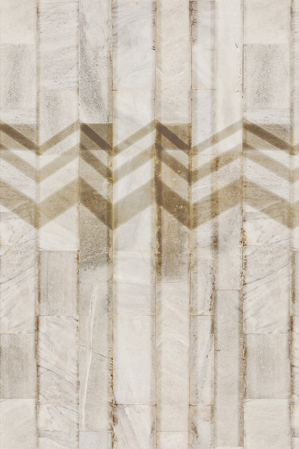 ARTE Kensington Armani Casa Refined Structures 2 GA5 9572 afbeelding 2
