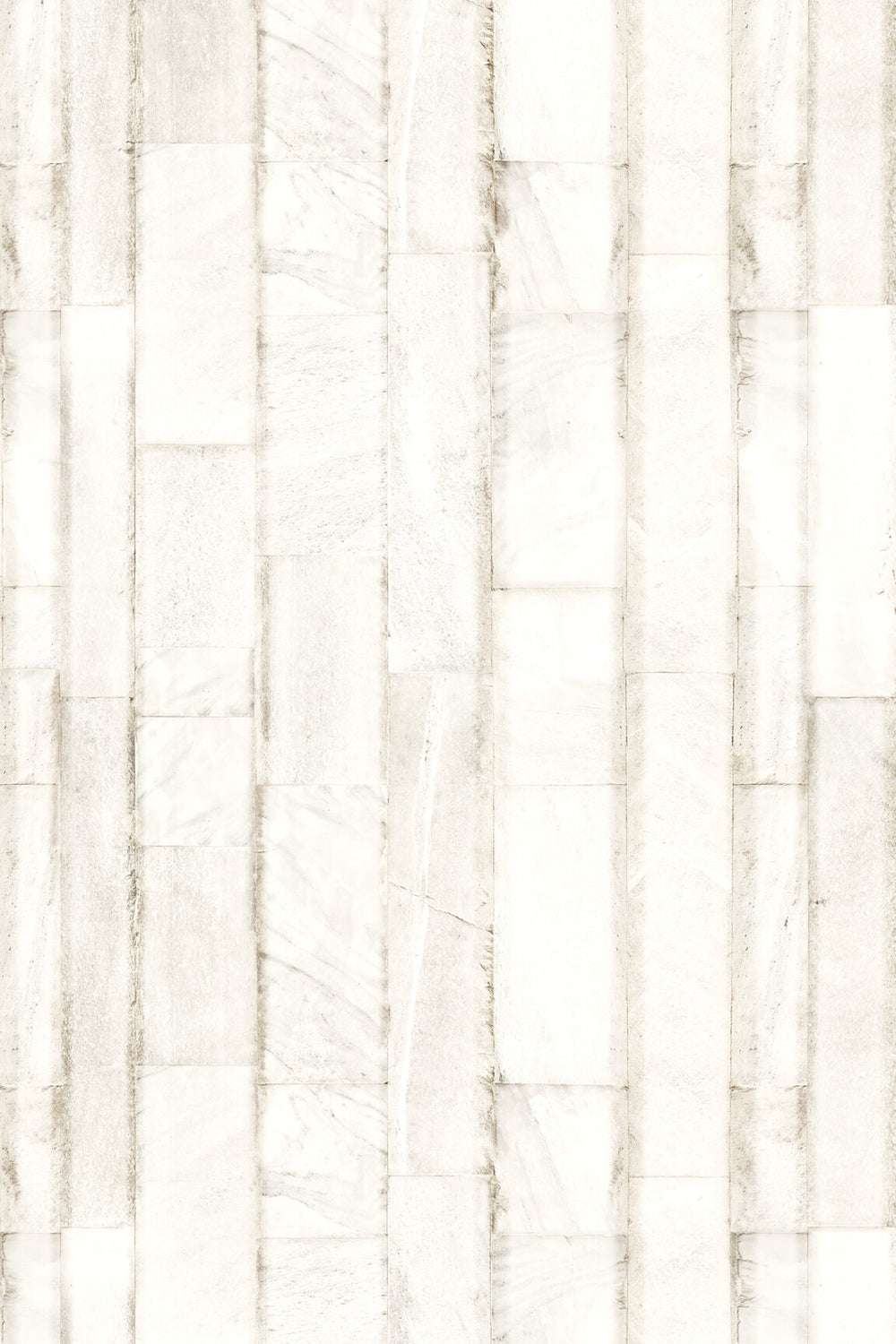 ARTE Belgravia Armani Casa Refined Structures 2 GA5 9563 afbeelding 2